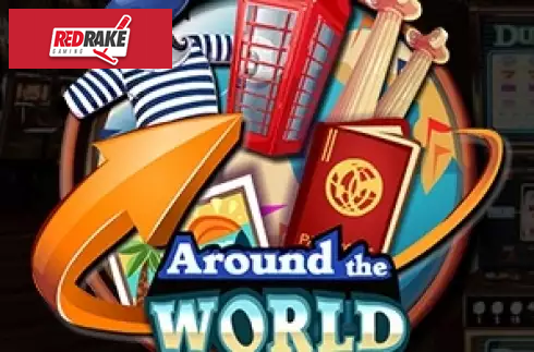 Around the World